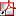 Hausbeschreibung als PDF-Datei